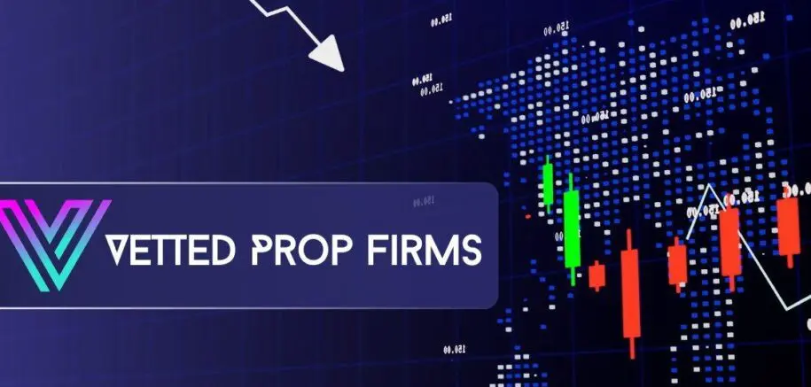 Vetted Prop Firms Partners with SabioTrade to Unlock Exclusive Crypto Prop Trading Opportunities