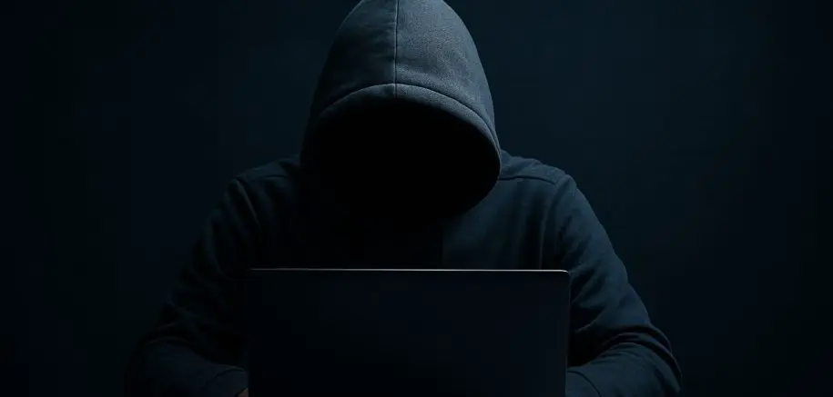 Crypto Hacks Become a Core Revenue Stream for North Korea