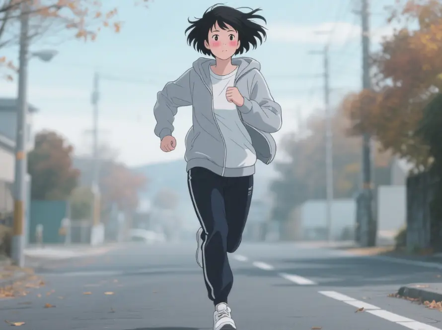 post-image