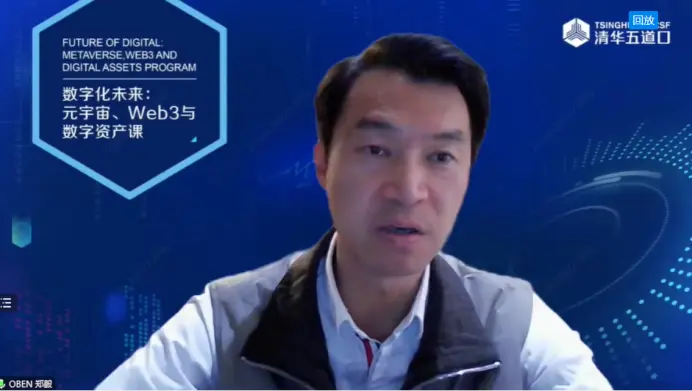 區塊鏈項目歸零，AIGC Chain能否助力"大割"翻身變大哥？
