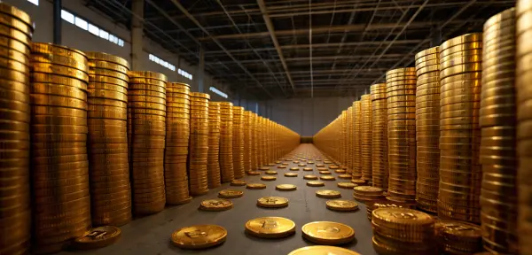 비트코인의 보관 방식 논쟁은 단순한 기술적 선택이 아니라, 디지털 자산의 본질을 둘러싼 철학적 대립으로 확산되고 있다.