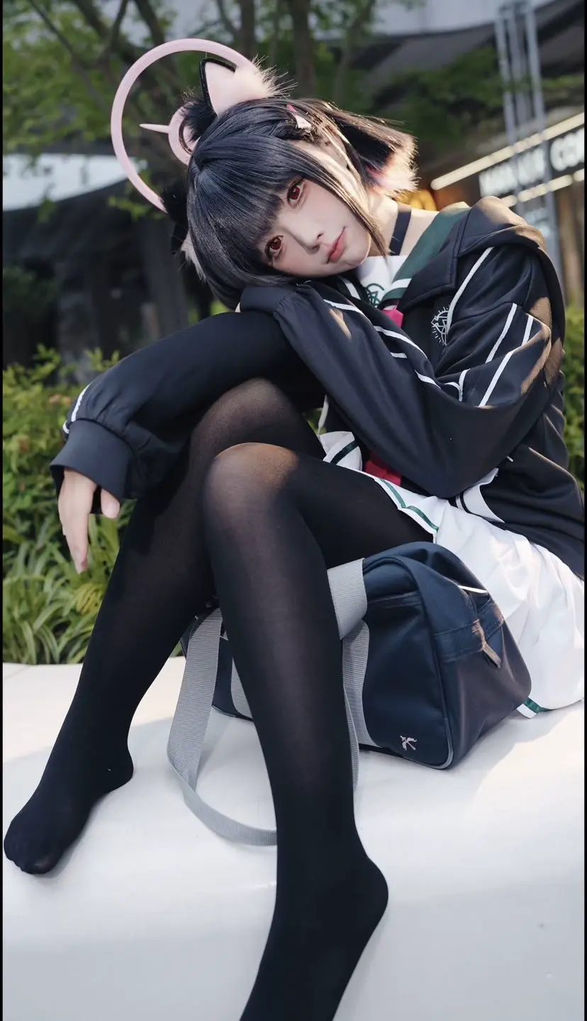 post-image