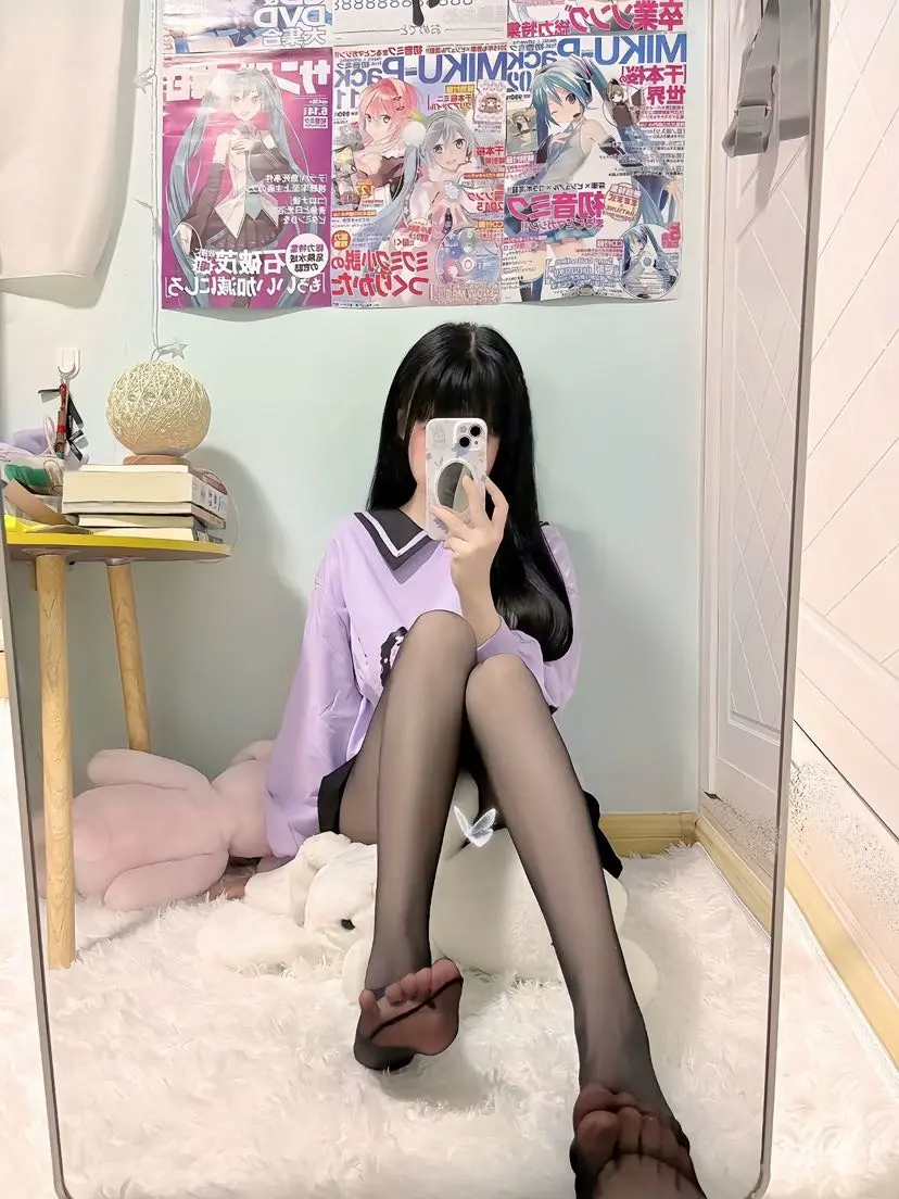 post-image