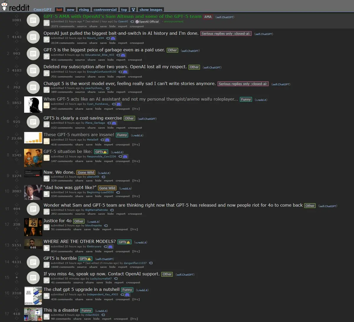 post-image