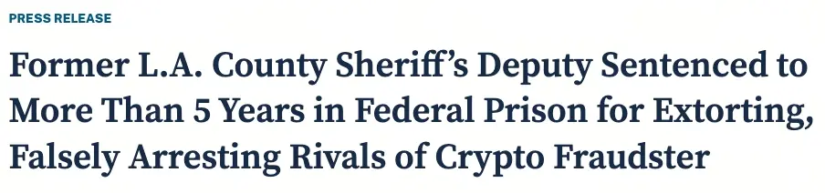 Michael David Coberg sentenced to 63 months