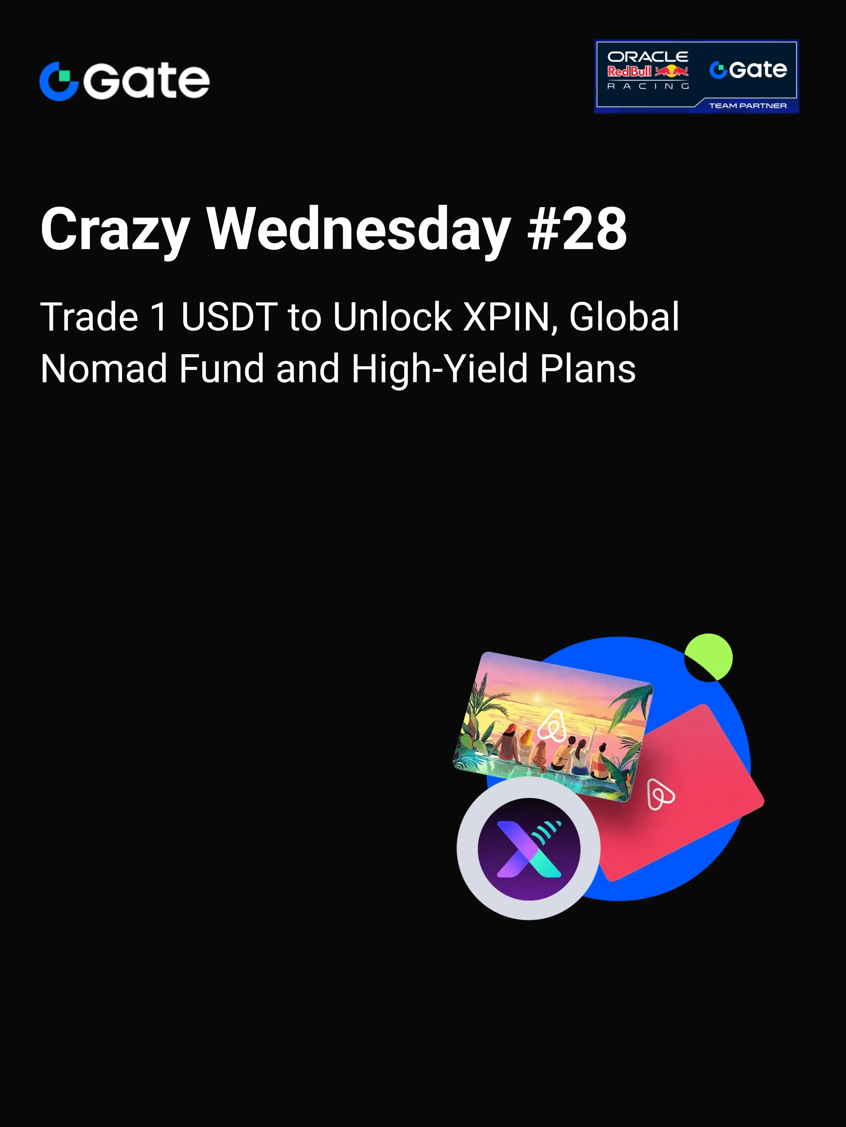 repost-content-media