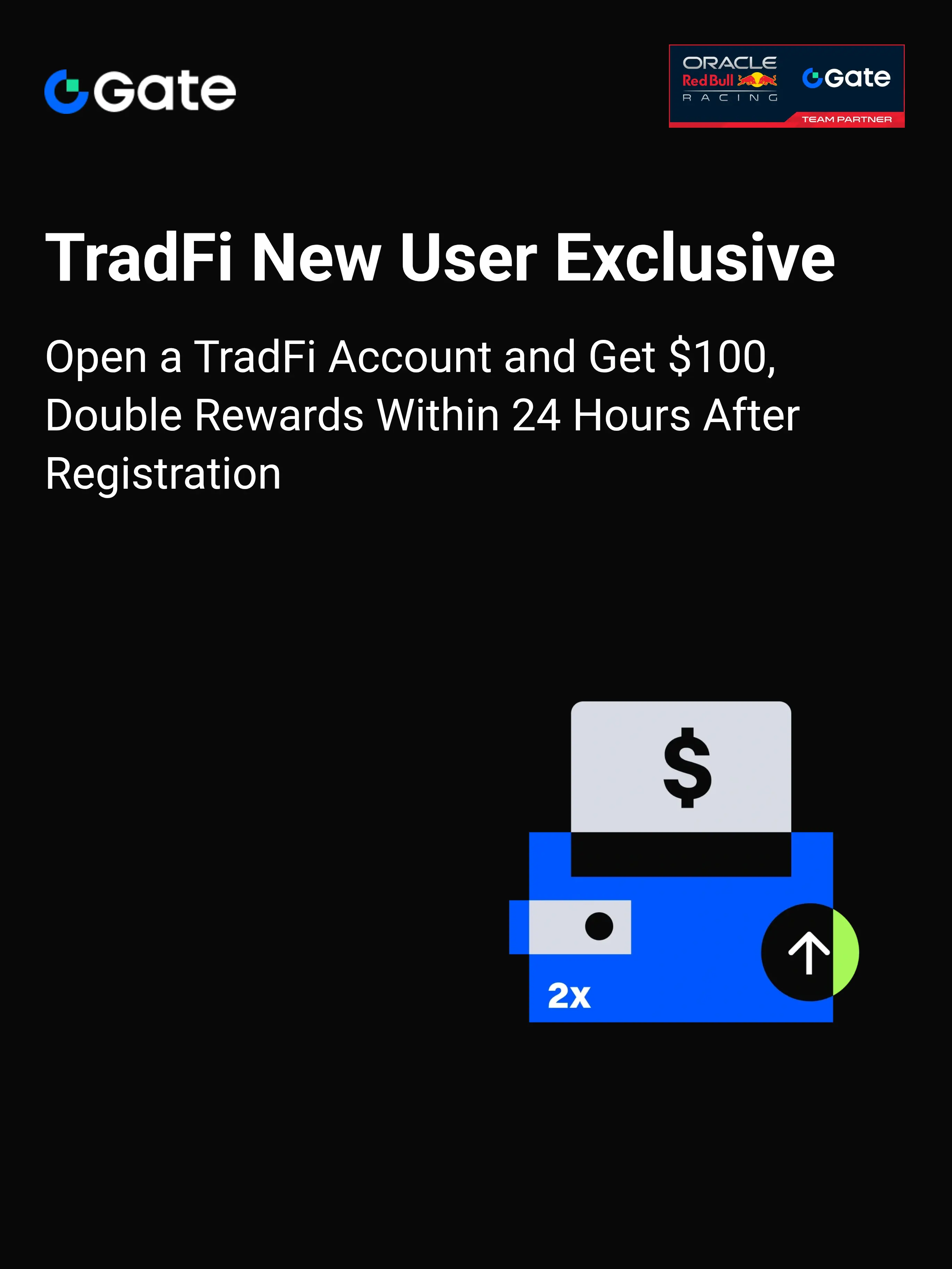 repost-content-media