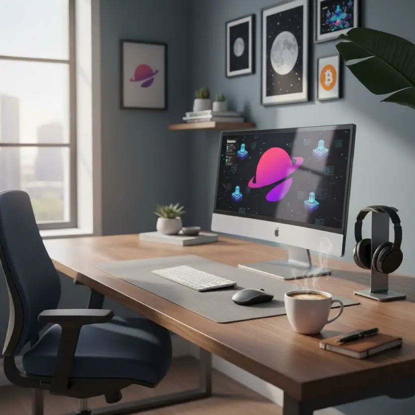 repost-content-media