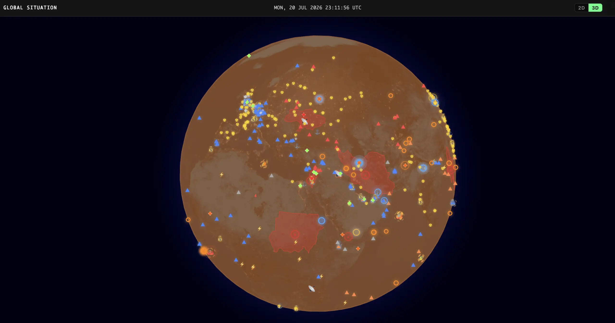 worldmonitor.app