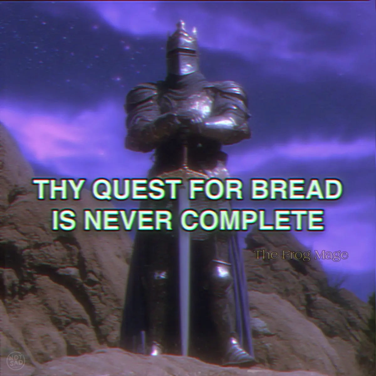 post-image