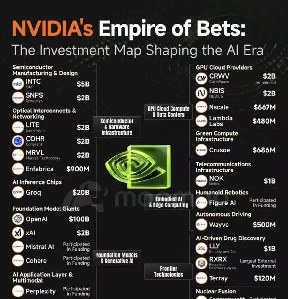 repost-content-media