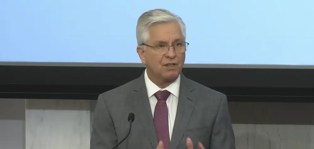 Federal Reserve, US Government, United States