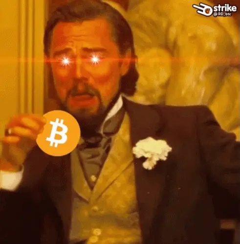 repost-content-media