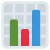 📊