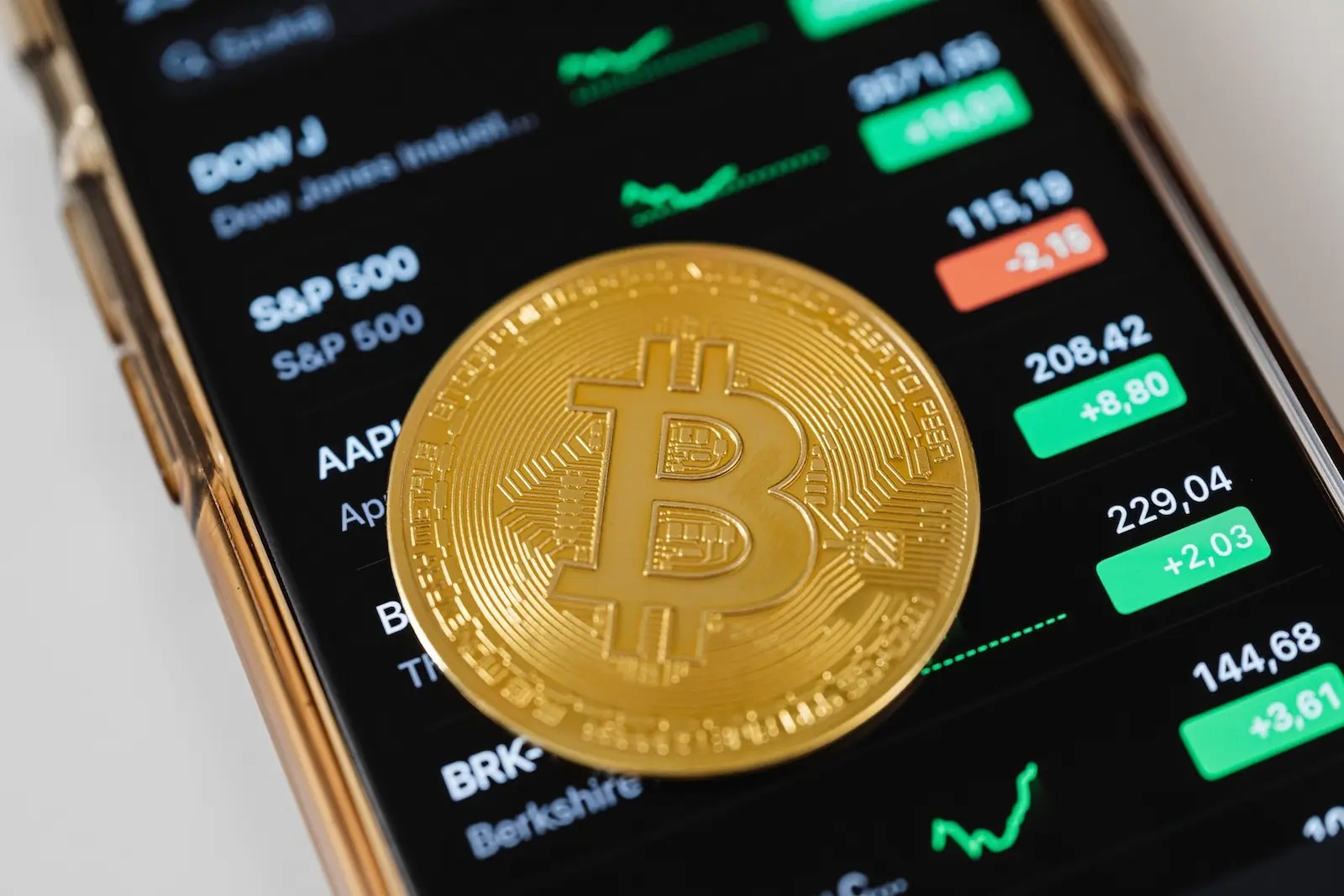 repost-content-media