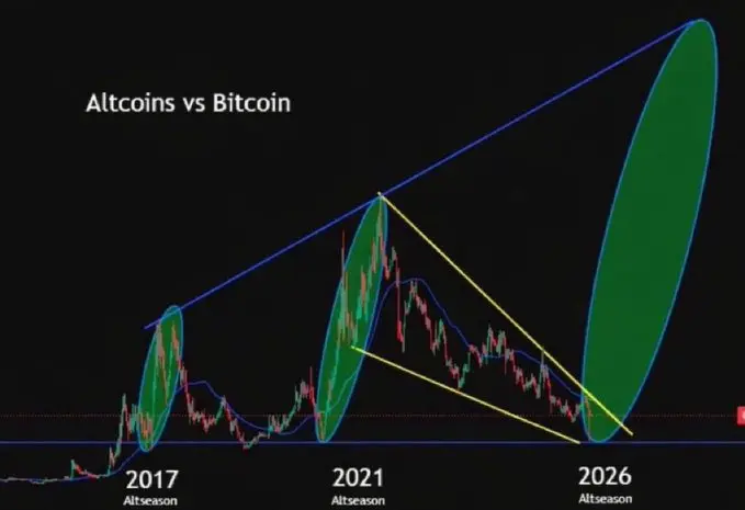 repost-content-media