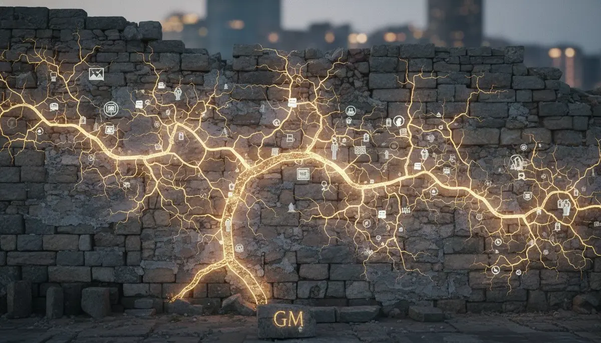 repost-content-media