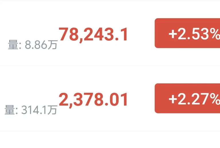 repost-content-media