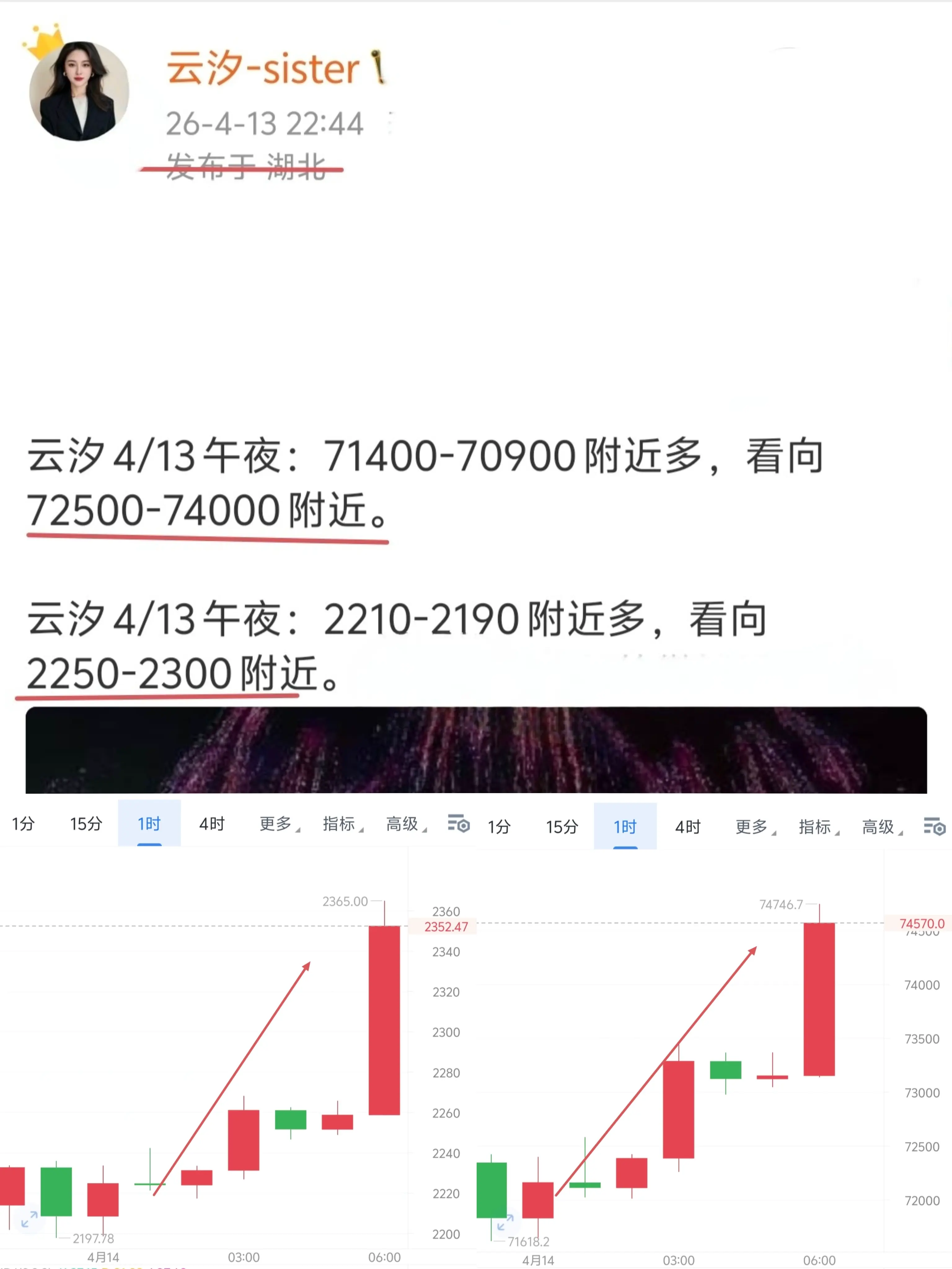 repost-content-media