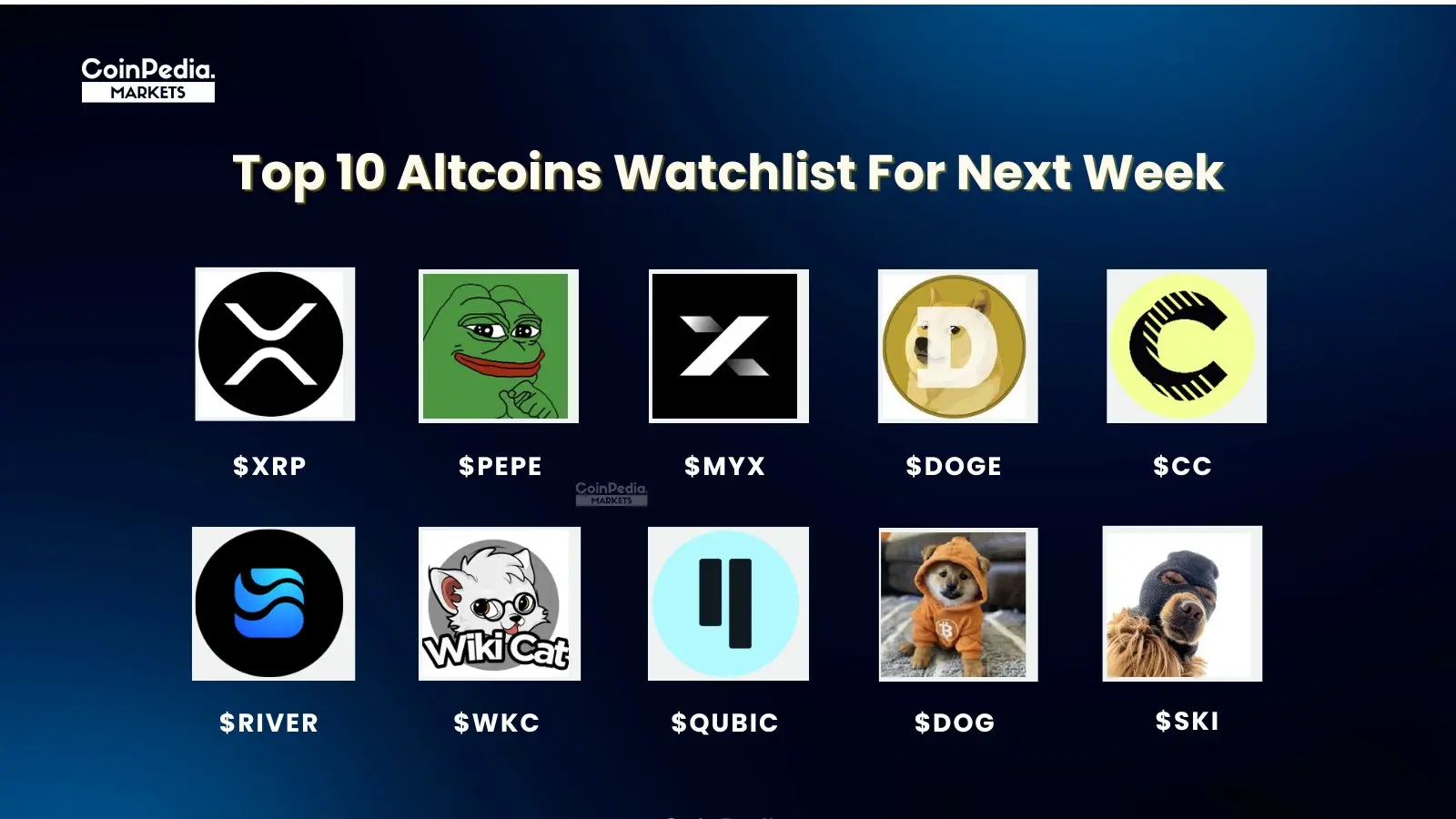 repost-content-media