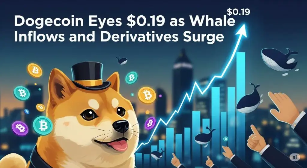 repost-content-media