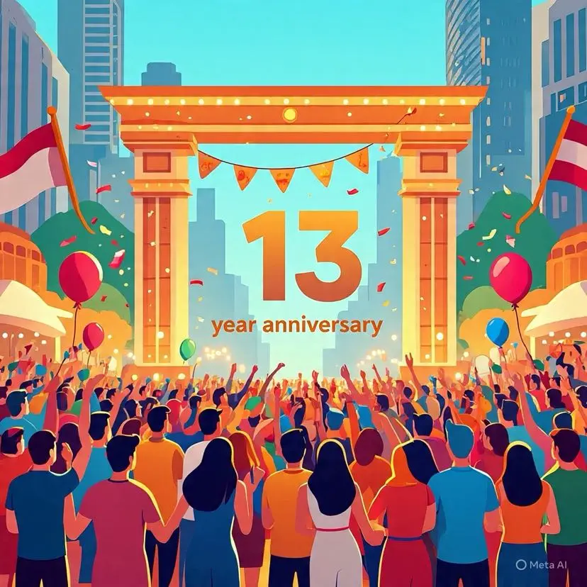 repost-content-media