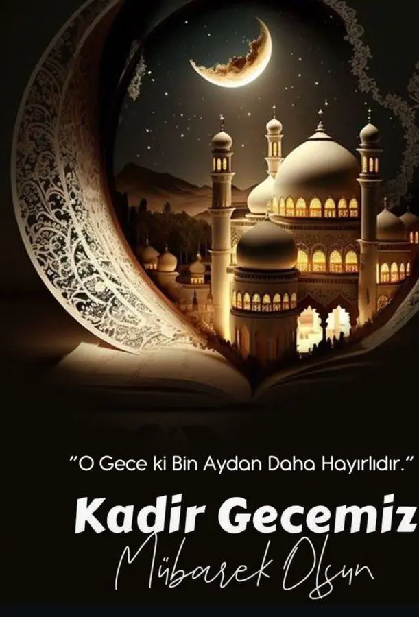 repost-content-media