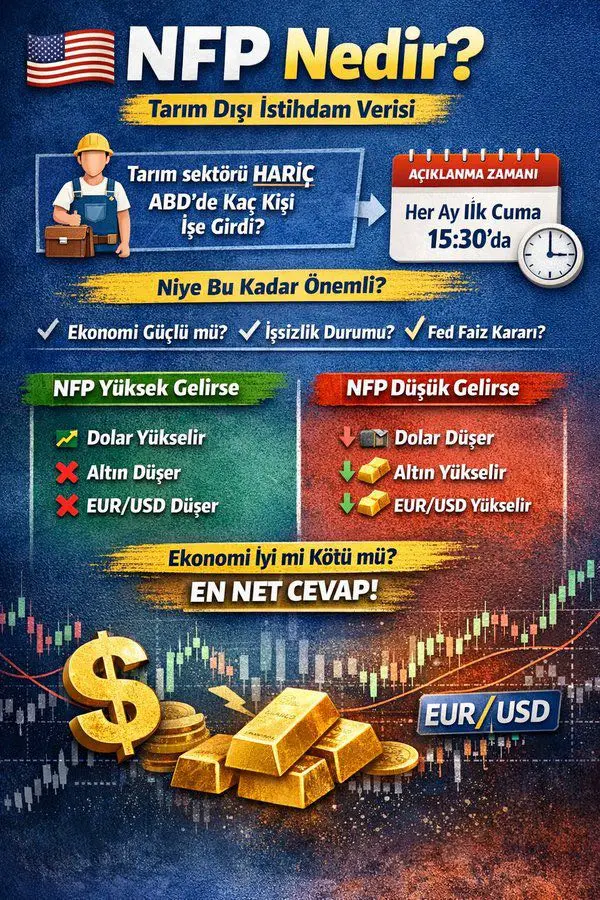 repost-content-media