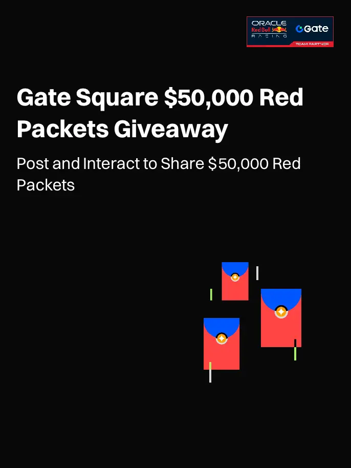 repost-content-media