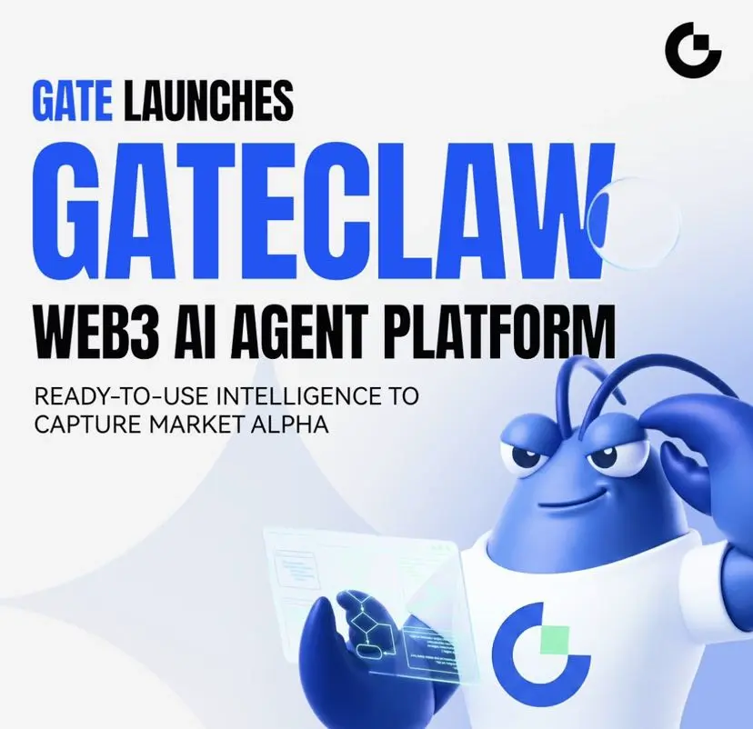 repost-content-media