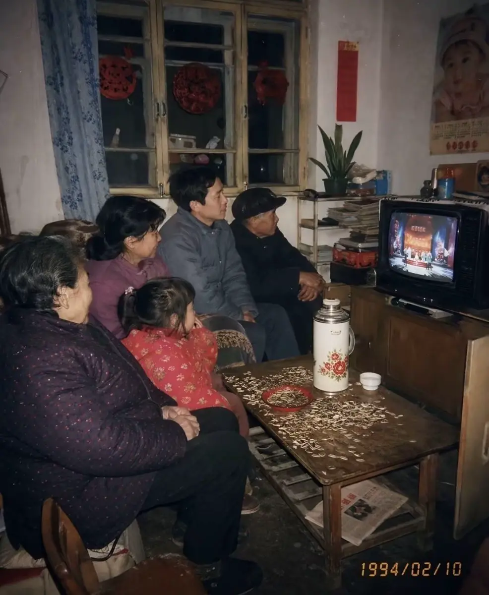 post-image