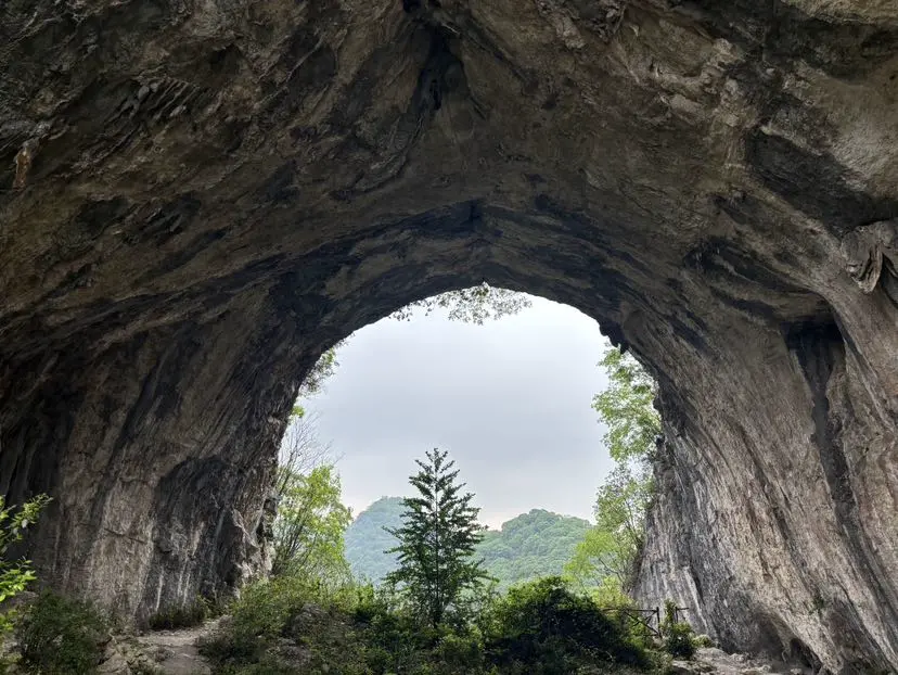 post-image