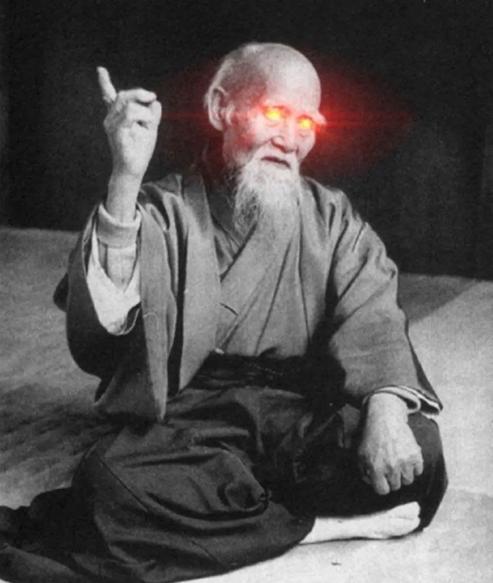 post-image