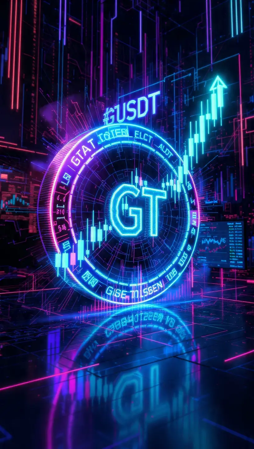 repost-content-media