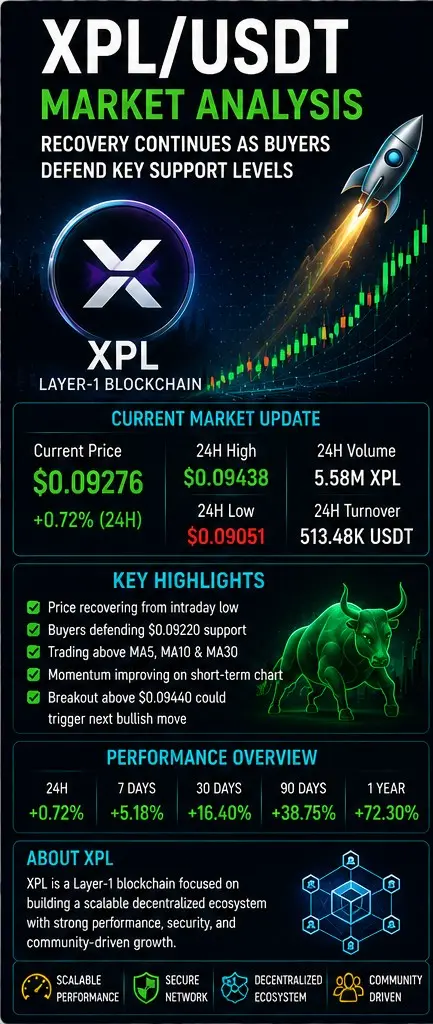 repost-content-media