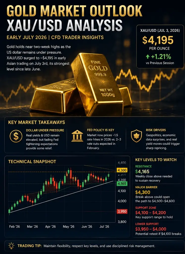 repost-content-media