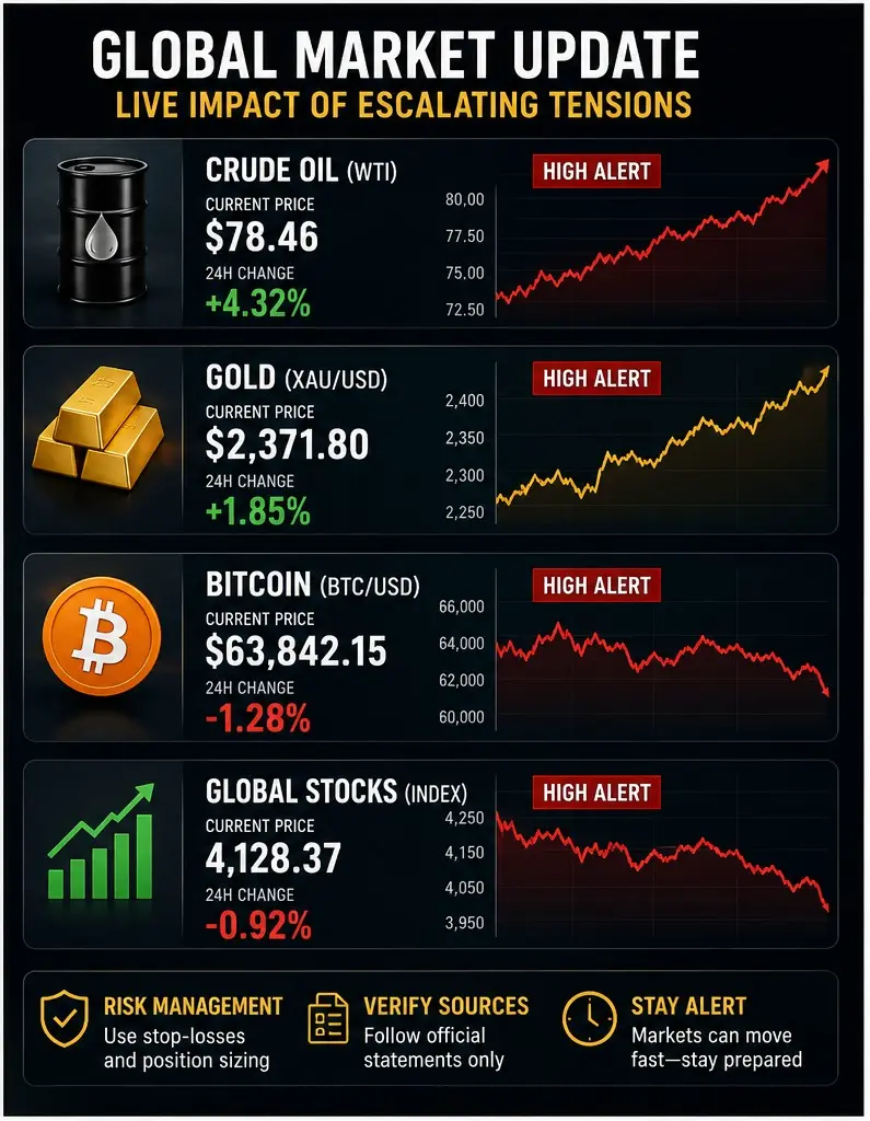 repost-content-media
