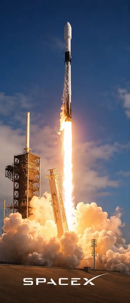 post-image