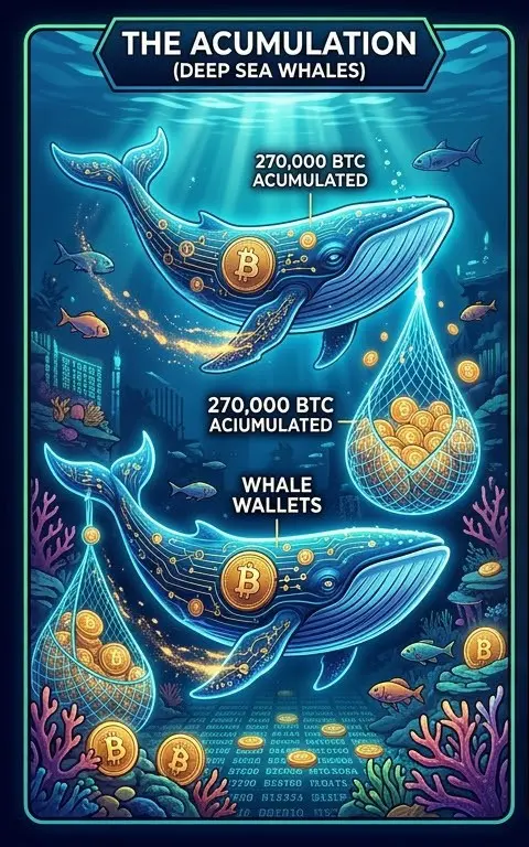 repost-content-media