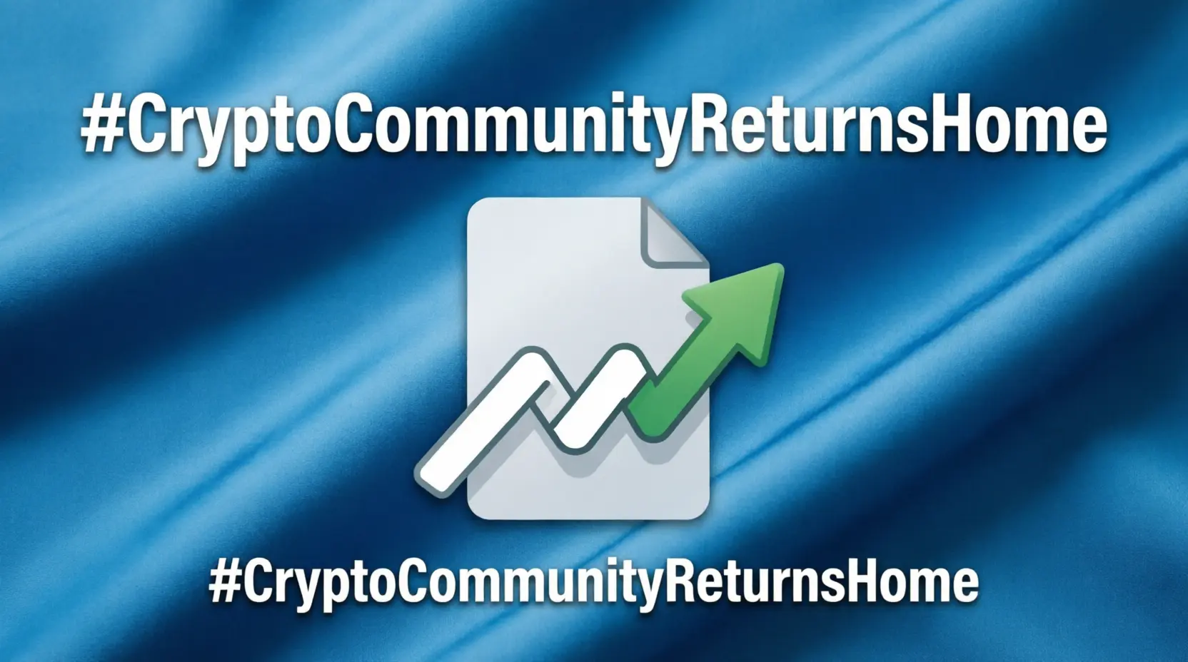 repost-content-media