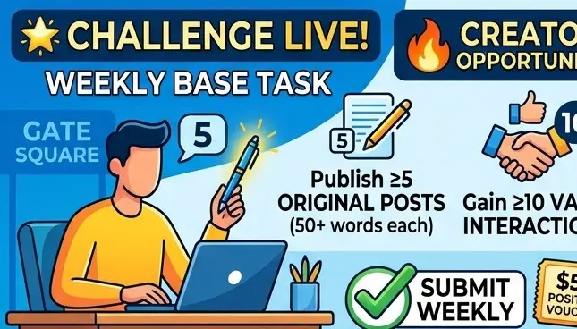 repost-content-media