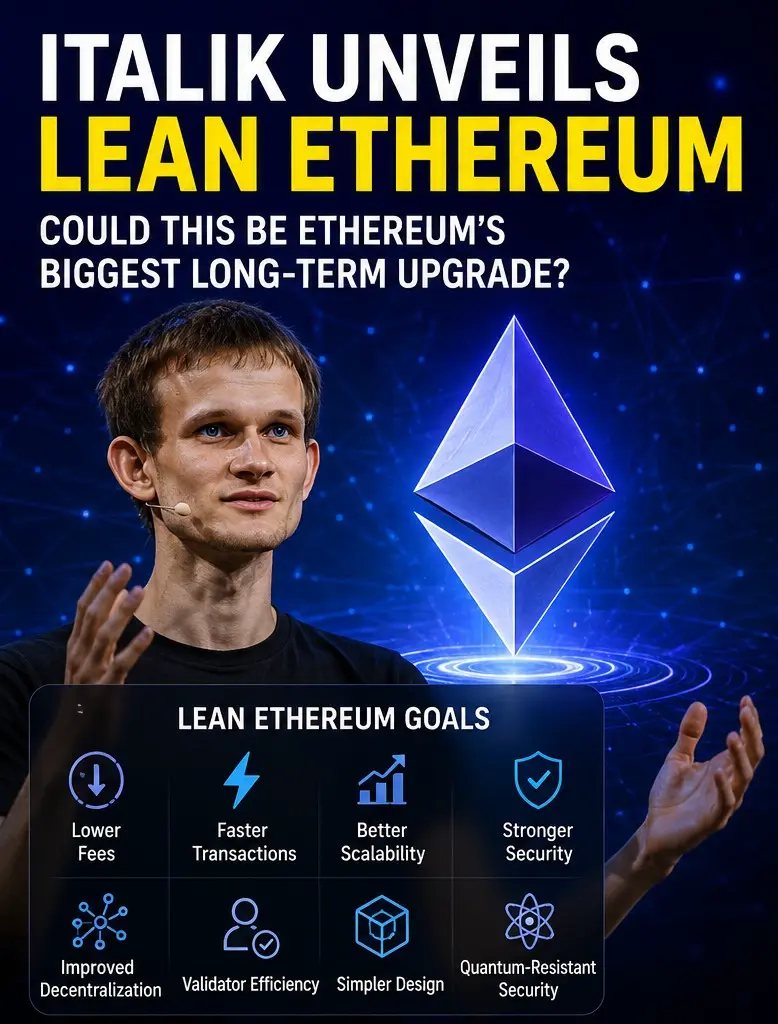 repost-content-media