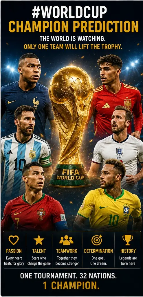 repost-content-media
