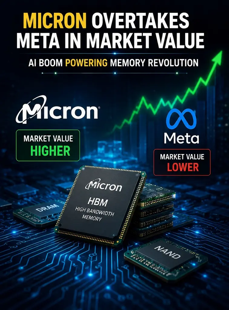repost-content-media