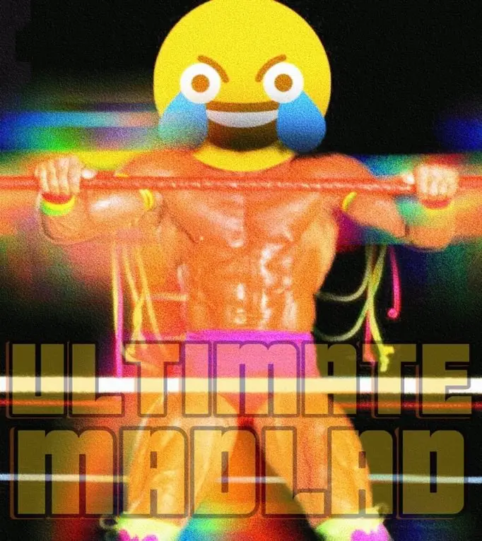 post-image