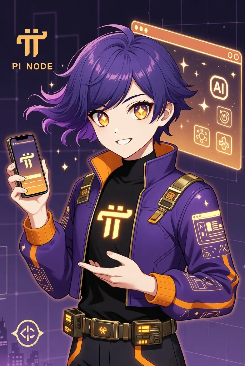 post-image