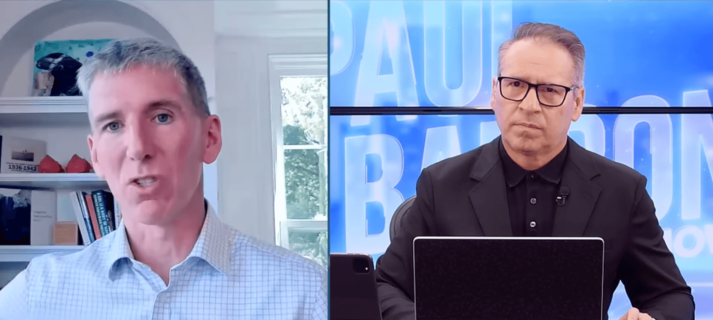 Matt Hougan宣布山寨币季节结束