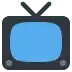 📺