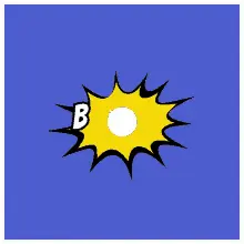 post-image