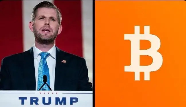 repost-content-media